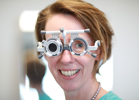 marjan groot kormelink